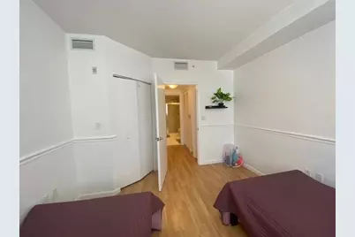 2775 NE 187th Street #523, Aventura, FL 33180 - Photo 15