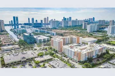 2775 NE 187th Street #523, Aventura, FL 33180 - Photo 27
