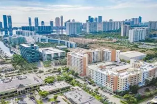 2775 NE 187th St, Aventura, FL 33180 - Photo 27