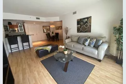 2775 NE 187th Street #523, Aventura, FL 33180 - Photo 9