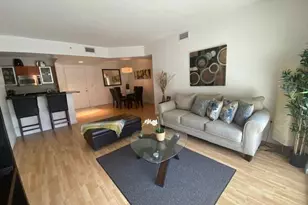 2775 NE 187th St, Aventura, FL 33180 - Photo 9