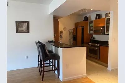 2775 NE 187th Street #523, Aventura, FL 33180 - Photo 5