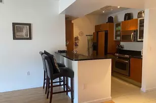 2775 NE 187th St, Aventura, FL 33180 - Photo 5