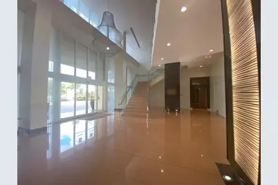 2775 NE 187th Street #523, Aventura, FL 33180 - Photo 25