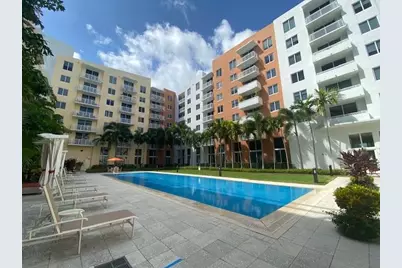 2775 NE 187th Street #523, Aventura, FL 33180 - Photo 19