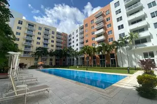 2775 NE 187th St, Aventura, FL 33180 - Photo 19