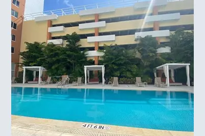 2775 NE 187th Street #523, Aventura, FL 33180 - Photo 19