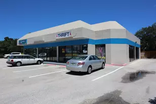 501 N Alternate A1A, Jupiter, FL 33477 - Photo 1