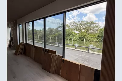 501 N Alternate A1A, Jupiter, FL 33477 - Photo 7