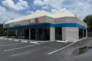501 N Alternate A1A, Jupiter, FL 33477 - Photo 1
