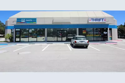 501 N Alternate A1A, Jupiter, FL 33477 - Photo 3