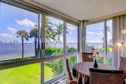 501 Lake Shore Drive #206, Lake Park, FL 33403 - Photo 33