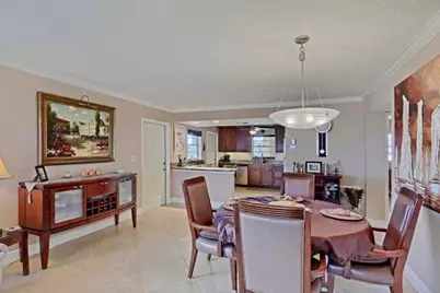501 Lake Shore Drive #206, Lake Park, FL 33403 - Photo 17