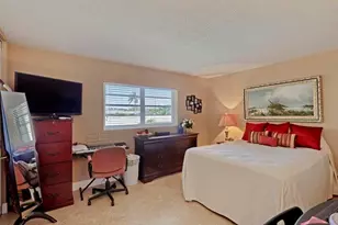 501 Lake Shore Dr, Lake Park, FL 33403 - Photo 21