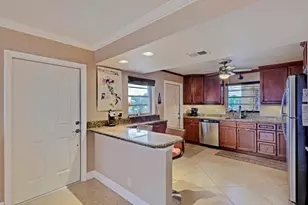 501 Lake Shore Dr, Lake Park, FL 33403 - Photo 25
