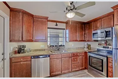 501 Lake Shore Drive #206, Lake Park, FL 33403 - Photo 23