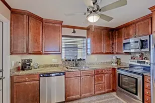 501 Lake Shore Dr, Lake Park, FL 33403 - Photo 23
