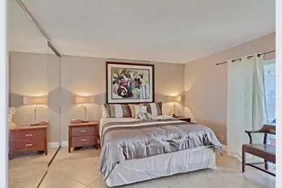 501 Lake Shore Drive #206, Lake Park, FL 33403 - Photo 29
