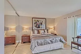 501 Lake Shore Dr, Lake Park, FL 33403 - Photo 29