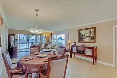 501 Lake Shore Drive #206, Lake Park, FL 33403 - Photo 15