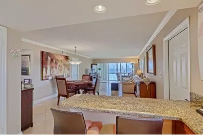 501 Lake Shore Drive #206, Lake Park, FL 33403 - Photo 13