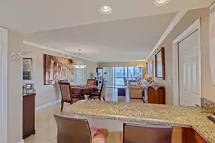 501 Lake Shore Dr, Lake Park, FL 33403 - Photo 13