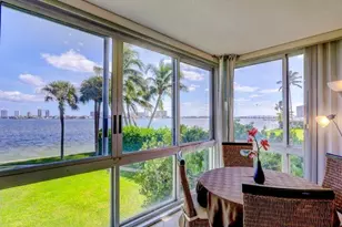 501 Lake Shore Dr, Lake Park, FL 33403 - Photo 9