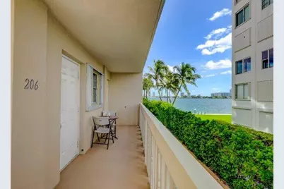 501 Lake Shore Drive #206, Lake Park, FL 33403 - Photo 11