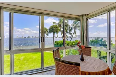 501 Lake Shore Drive #206, Lake Park, FL 33403 - Photo 31