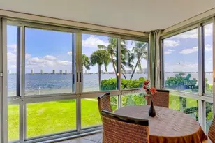501 Lake Shore Dr, Lake Park, FL 33403 - Photo 31