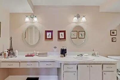 501 Lake Shore Drive #206, Lake Park, FL 33403 - Photo 27