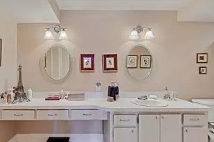 501 Lake Shore Dr, Lake Park, FL 33403 - Photo 27