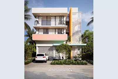 775 81st Street, Miami Beach, FL 33141 - Photo 1