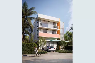 775 81st Street, Miami Beach, FL 33141 - Photo 3