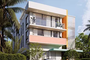 775 81st St, Miami Beach, FL 33141 - Photo 3