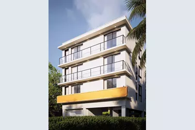 775 81st Street, Miami Beach, FL 33141 - Photo 7