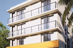 775 81st St, Miami Beach, FL 33141 - Photo 7