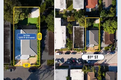 775 81st Street, Miami Beach, FL 33141 - Photo 11