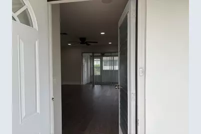 2930 Crosley Drive E #J, West Palm Beach, FL 33415 - Photo 3