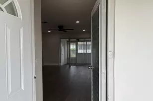 2930 Crosley Dr E, West Palm Beach, FL 33415 - Photo 3