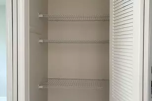 2930 Crosley Dr E, West Palm Beach, FL 33415 - Photo 13