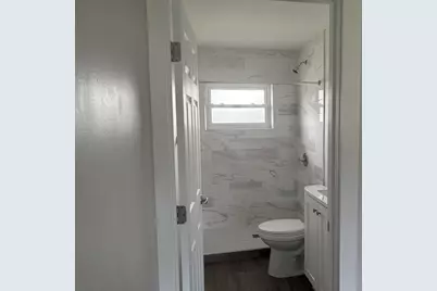 2930 Crosley Drive E #J, West Palm Beach, FL 33415 - Photo 7