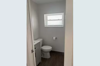 2930 Crosley Drive E #J, West Palm Beach, FL 33415 - Photo 9
