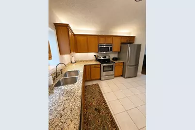 402 SE Strait Avenue, Port Saint Lucie, FL 34983 - Photo 5