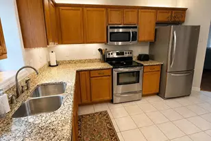 402 SE Strait Ave, Port Saint Lucie, FL 34983 - Photo 5