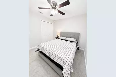 402 SE Strait Avenue, Port Saint Lucie, FL 34983 - Photo 21