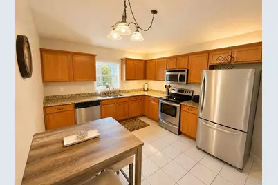 402 SE Strait Avenue, Port Saint Lucie, FL 34983 - Photo 7