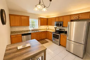 402 SE Strait Ave, Port Saint Lucie, FL 34983 - Photo 7