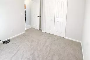 402 SE Strait Ave, Port Saint Lucie, FL 34983 - Photo 19