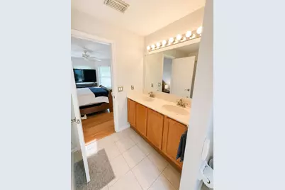 402 SE Strait Avenue, Port Saint Lucie, FL 34983 - Photo 15